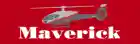 maverickhelicopter.com