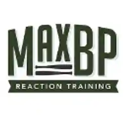 maxbp.com