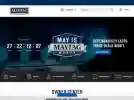 maytag.com