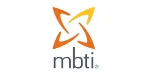 mbtionline.com