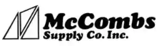 mccombssupply.com