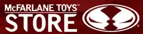 mcfarlanetoysstore.com