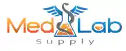 medical-and-lab-supplies.com