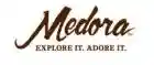 medora.com