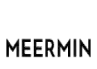 meermin.com