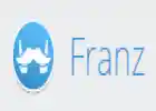 meetfranz.com