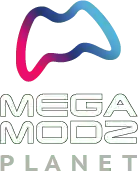 megamodz.com