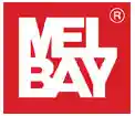 melbay.com