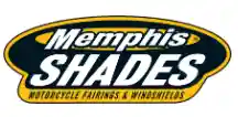 memphisshades.com