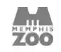 memphiszoo.org