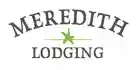 meredithlodging.com