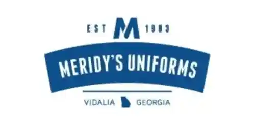 meridys.com