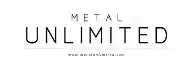 metalunlimited.com