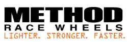 methodracewheels.com