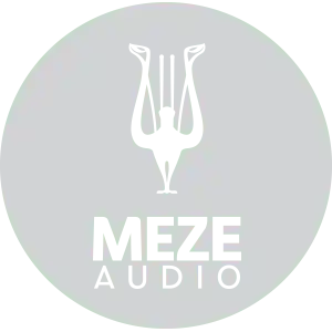 mezeaudio.com