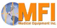 mfimedical.com