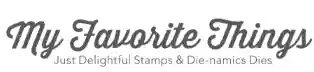 mftstamps.com