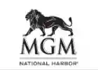 mgmnationalharbor.mgmresorts.com