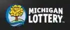 michiganlottery.com