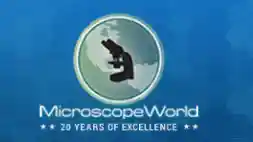 microscopeworld.com