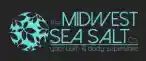 midwestseasaltcompany.com