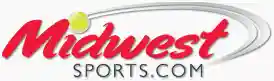 midwestsports.com