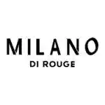 milanodirouge.com