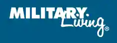 militaryliving.com