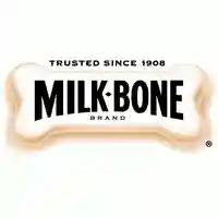 milkbone.com