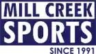 millcreeksports.com