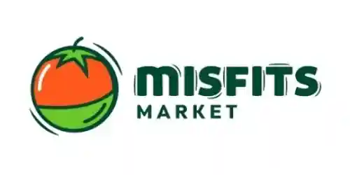 misfitsmarket.com