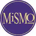 mismo.com.au