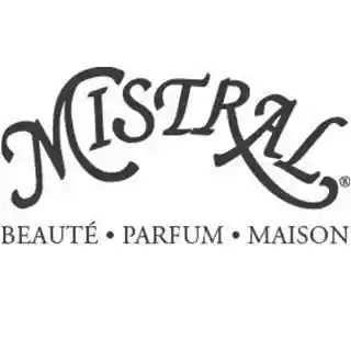 mistralsoap.com