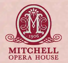 mitchelloperahouse.com