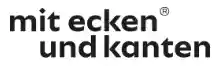 miteckenundkanten.com