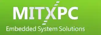 mitxpc.com