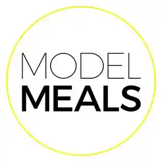 modelmeals.com