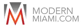 modernmiami.com