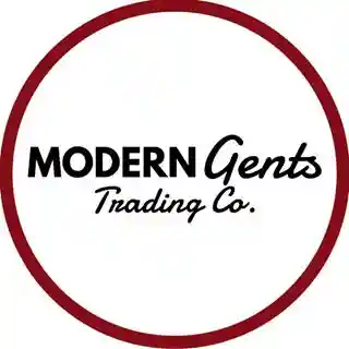 modgents.com