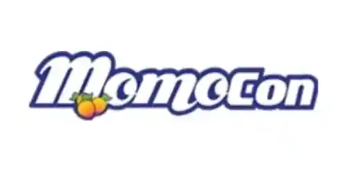 momocon.com