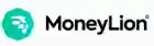 moneylion.com