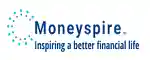 moneyspire.com