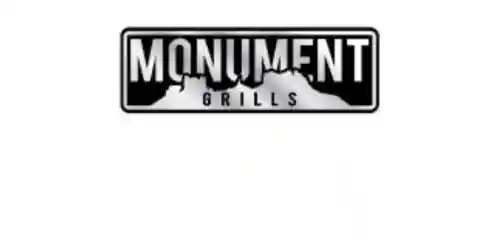 monumentgrills.com