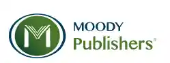 moodypublishers.com