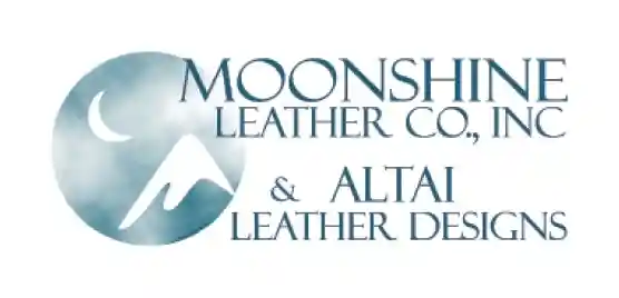 moonshineleather.com