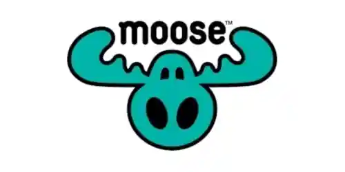 moosetoys.com