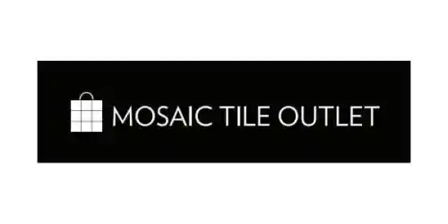 mosaictileoutlet.com