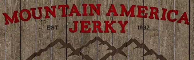 mountainamericajerky.com