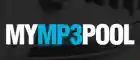 mp3poolonline.com