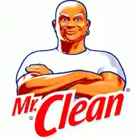 mrclean.com